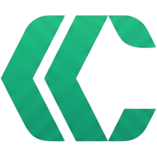 Canon SMS logo